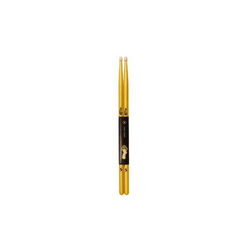  PALICE STAGG 5A Hickory SHV5A GD Cene