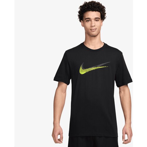 Nike Majica M NSW TEE 12MO SWSH SP25 Cijene