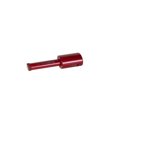 Rubi 06929 Dijamantska kruna za bu&amp;scaron;enje 12mm ( 06929 ) Slike