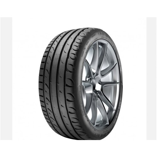 Taurus 225/45R17 94V ultra high performance letnja auto guma Cene