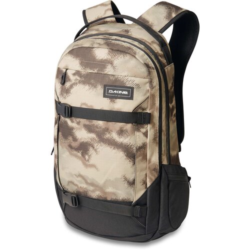 Dakine Mission Snowboardrucksack – 25 Liter Mit L Produktbild-Vorschau 3
