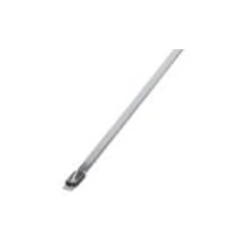 Phoenix Contact Vezice 259 mm Plemeniti čelik S kugličnim zatvaranjem 3240809 WT-STEEL S 4,6X259 100 ST Cijene