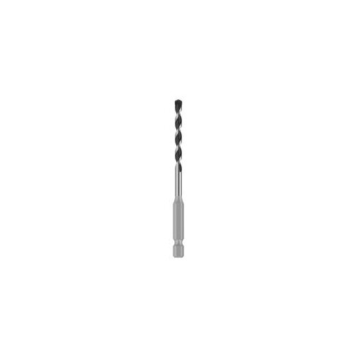 Bosch PRO HEX-5 Burgija 4.5x50x100mm 2608706971 Cene