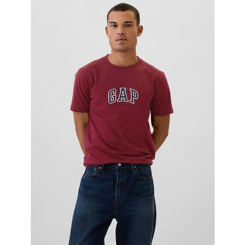 GAP T-shirt with logo - Men&amp;#039;s Slike