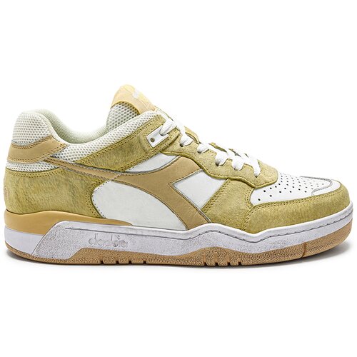 Diadora ženske patike b.560 used wn 201179700-35006 Cene