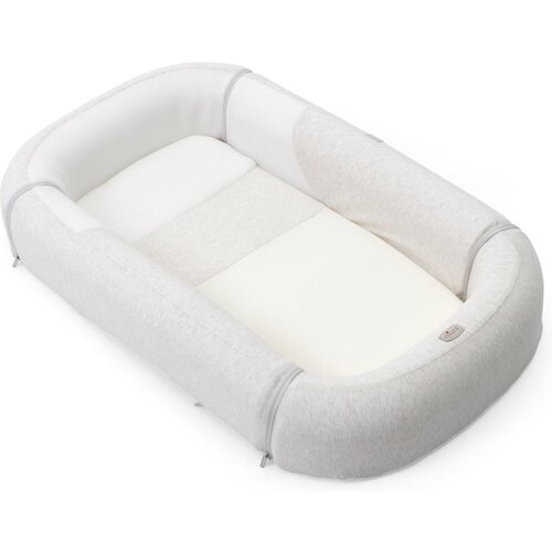Chicco dodaci za prijenosni krevetić Mommy pod 3u1 grey Cijene