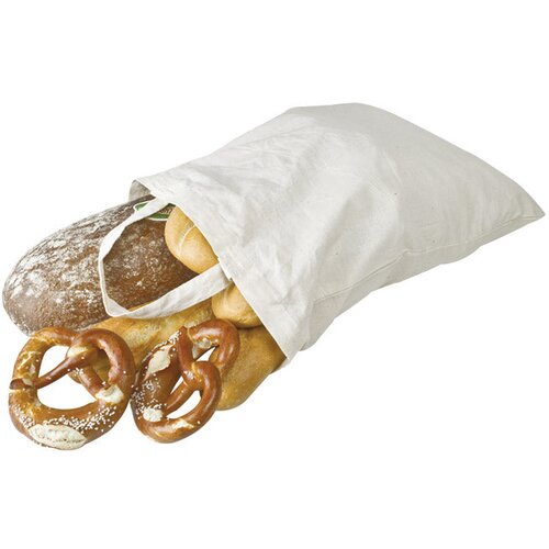 VREĆICE ZA KUPOVINU PAMUČNA 38X41CM KRATKE RUČKE ARRECIFE EASY 254706 NATUR Cijene