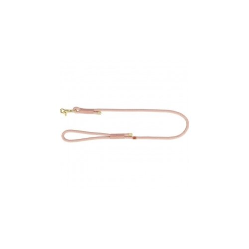 povodac soft rope s xl 1m/10mm pink/roze Slike