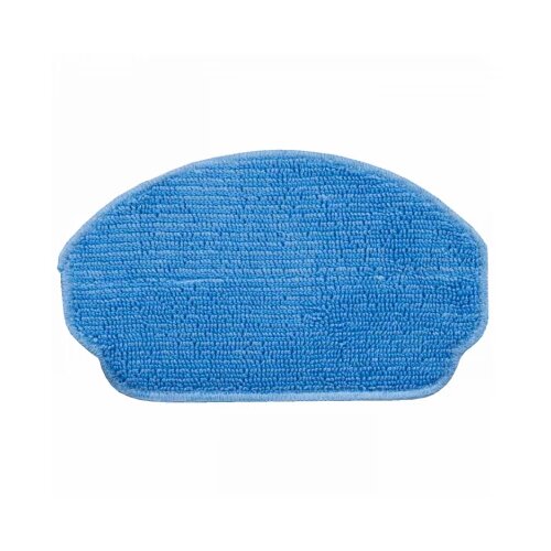Home Robot Home Homerobot RV500 mop pad Robot Zamjenska krpa za robot usisavač, Plava Cijene