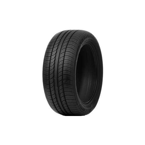 Double Coin DC100 ( 255/45 ZR19 104W XL ) Slike