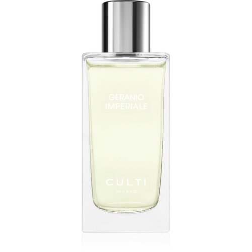 Culti Aquae Geranio Imperiale toaletna voda uniseks 100 ml Slike
