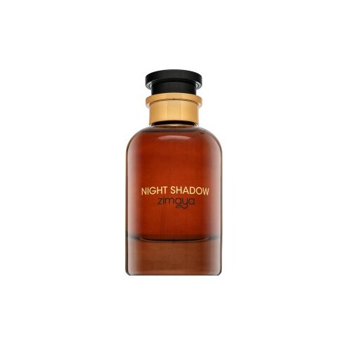 Zimaya Night Shadow 100 ml parfemska voda unisex Slike