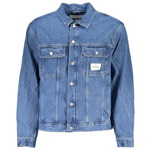 Calvin Klein Jeans j30j323902 sarena Slike