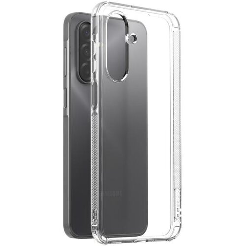 Araree Ovitek Flexield za Galaxy A17/A17 5G, prozoren, (5000265916) Cene