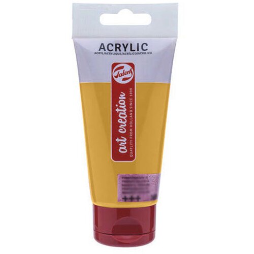  akrilna barva artcreation 200 ml / 24 odtenkov | različne barve Slike