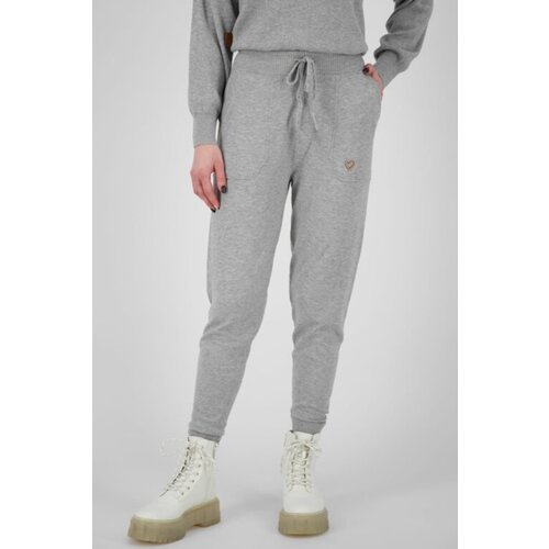 Alife and Kickin Pants WILMAAK Cloudy Cene