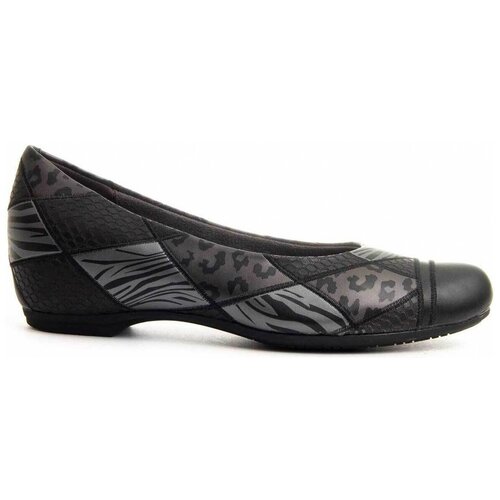 Leindia 87329 Crna Cene