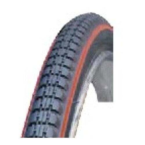  Sp.guma 28x1 1/2 (40-635) H-402 ( 430017 ) Cene