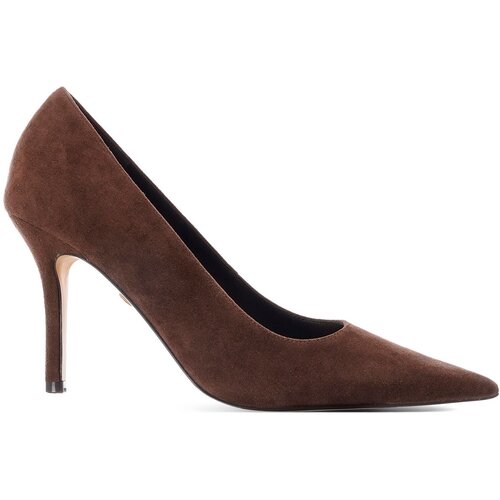 Nine West Sevira cipele Slike