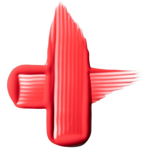 MAC Cosmetics Lipglass Air vlažilni sijaj za ustnice odtenek Spritz 5 ml Slike