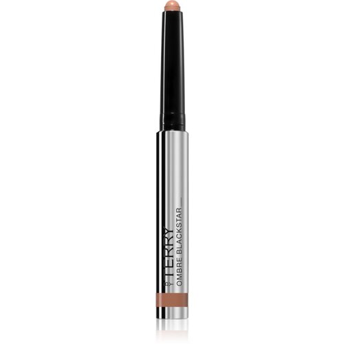 By Terry Ombre Blackstar kremasto senčilo za oči v svinčniku odtenek 102 Matte Latte 1.64 g Cene