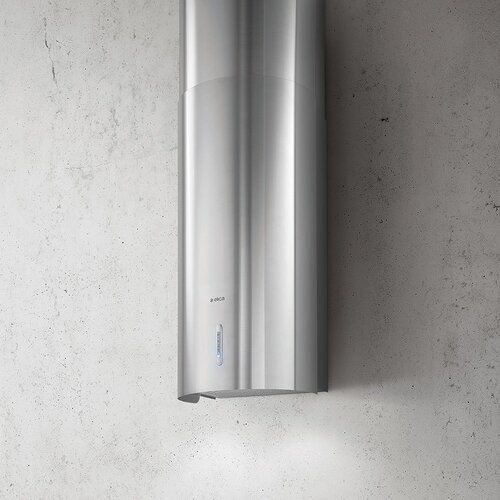 Elica napa STONE - INOX Cijene