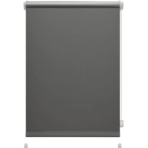 Gardinia Tamno sive rolete 72,5x150 cm Mini Termo – Cijene