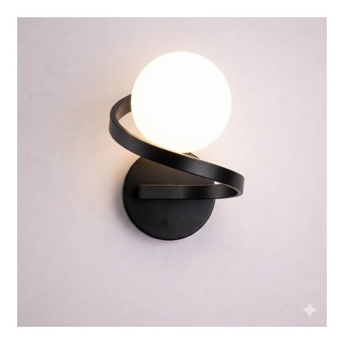  Zidna lampa MTT8002 ( 5229 ) Cene