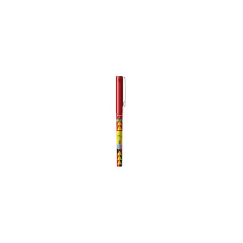 Pilot ROLER MIKA HI-TECPOINT V5 CRVENI Cene
