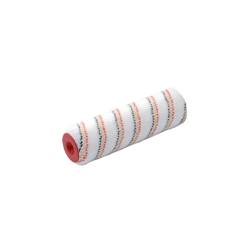 Schuller VALJAK TOP-LINE 25 CM/12MM 1223804 Slike