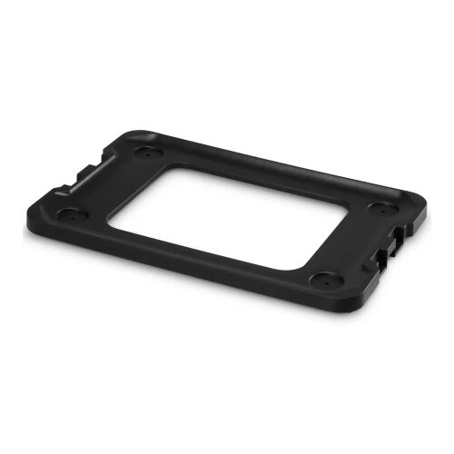 Einhell Adapter Einhel za E-Case, za TE-Col 18/27 Li-Solo Slike