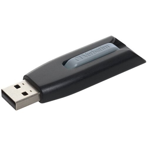 Verbatim USB-ključ 32 GB V3 Drive 49173, USB 3.0 Cijene