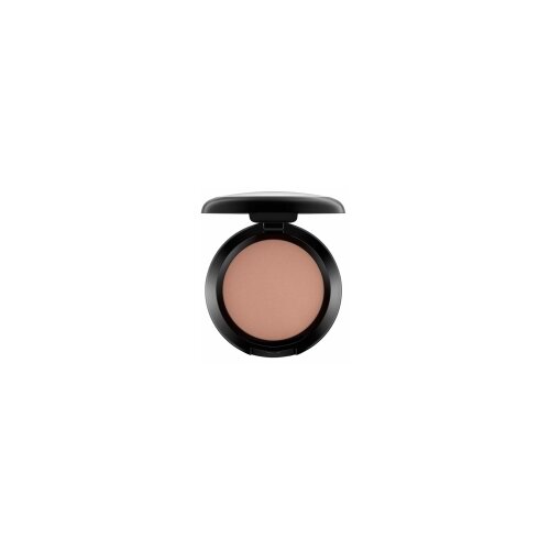 Mac Powder Blush Slike