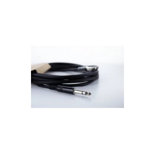 Cordial 14816 utičnica audio priključni kabel [1x klinken utikač 6.3 mm (stereo) - 1x klinken utikač 6.3 mm (stereo)] 1. Cijene