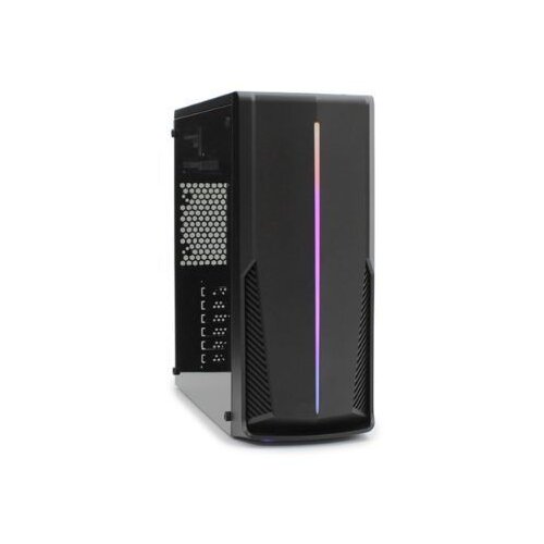 Ig Max Kući&scaron;te X17301-5600L Cene