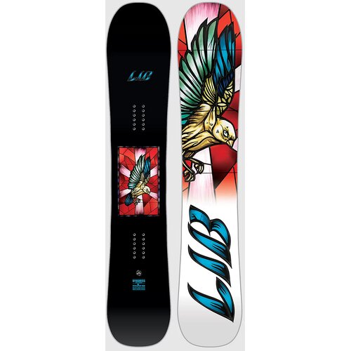 Lib Tech Dynamiss Snowboard uni Cene
