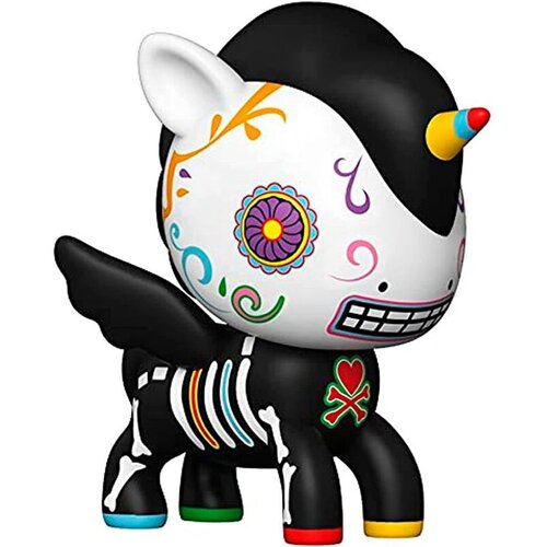 Funko POP figure Tokidoki Caramelo Exclusive Cene