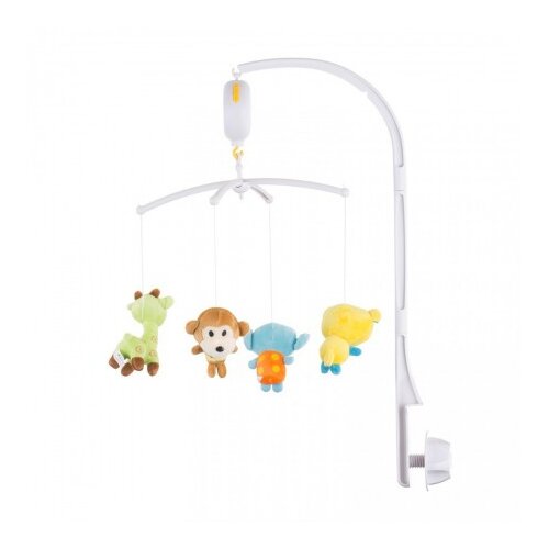 Chipolino Vrteška za kretevac savana Cene