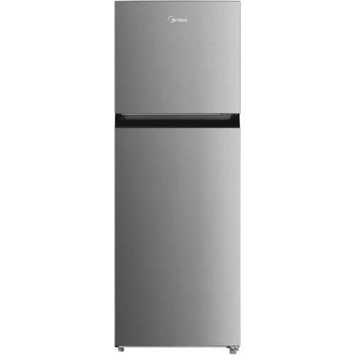 Midea kombinovani frižider MDRT489MTE02E Cene