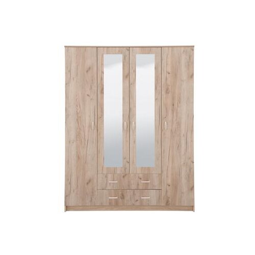  ORMAR HANA 4K2F2O SH 10011834 Cijene