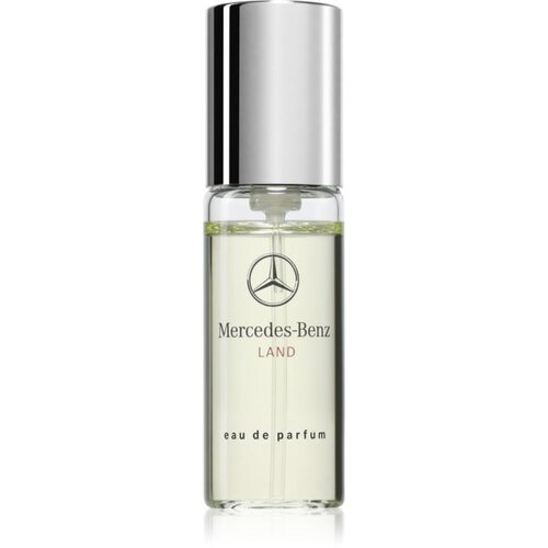 Mercedes-Benz LAND-SEA-AIR parfumska voda za mo&amp;scaron;ke Slike