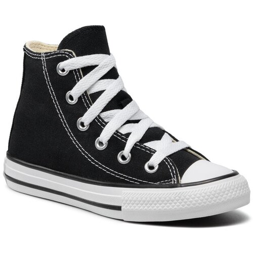 Converse - Dječje tenisice Slike