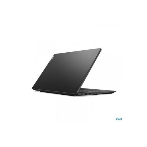 Lenovo V15 G3 iap (business black) fhd, i5-1235U, 8GB, 512GB ssd (82TT00M6YA) laptop Slike