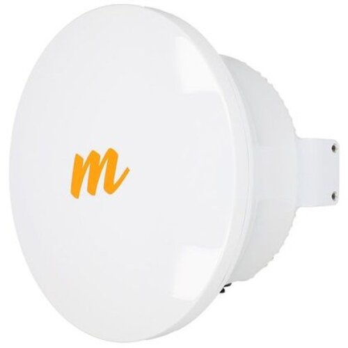 MIMOSA B24 radiolink Cene