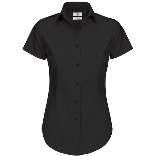 B&C BK16•BLACK TIE SSL /WOMEN Cene