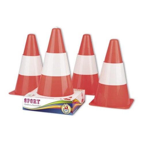  SIGNALNI ČUNJEVI 7120A Cijene