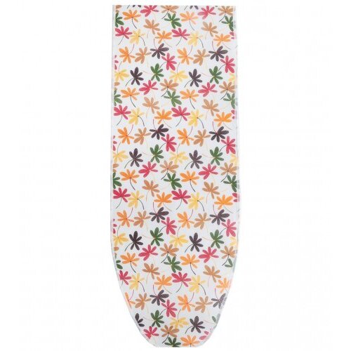 Master Navlaka za sto za peglanje 140x50cm 54003 Slike