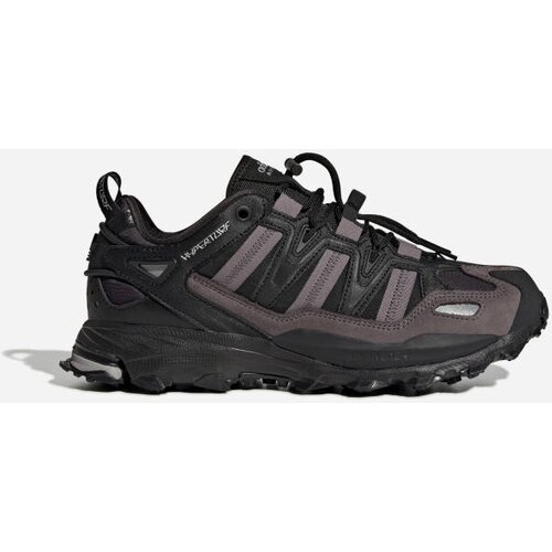 Adidas Hyperturf Slike