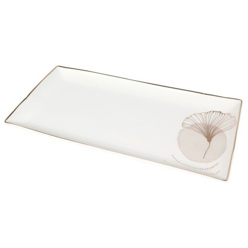 Sigma tacna JH-TRAY-GINKO Slike