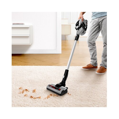 Bosch &amp;scaron;tapni BCS812KA2 akumulatorski usisivač Slike